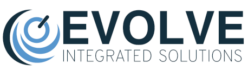 Evolve ISO
